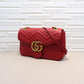 BAB - GCI Bags - 816