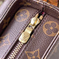 Fashion Lu-Vi bags - 5371