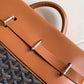 Ozarra - GOD Bags - 003