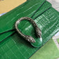 Ozarra - GG Bags - 623