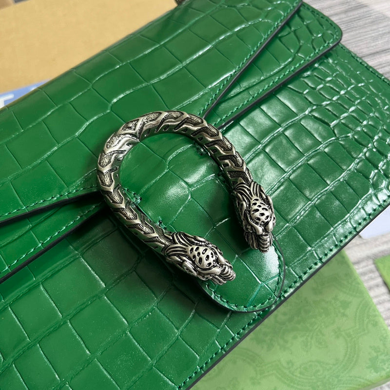 Ozarra - GG Bags - 623