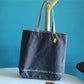 Ozarra Fashion Lu-Vi bags - 8405
