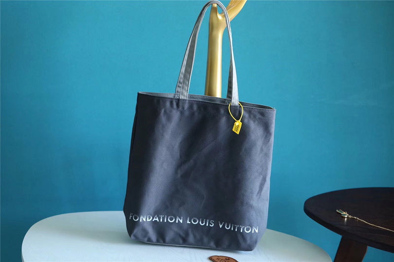 Ozarra Fashion Lu-Vi bags - 8405