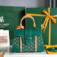 OZ - GYO Bags - 236