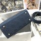 Ozarra - DOR Bags - 1137