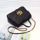 BAB - GCI Bags - 849