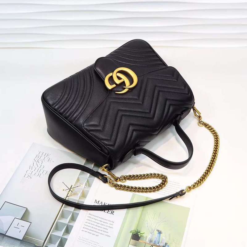 BAB - GCI Bags - 849