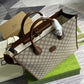 Ozarra - GCI Bags - 4738
