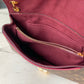 Fashion Lu-Vi bags - 5052