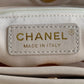 BAB - CHL Bags - 2899