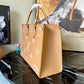 PHALO - LOV Bags - 488