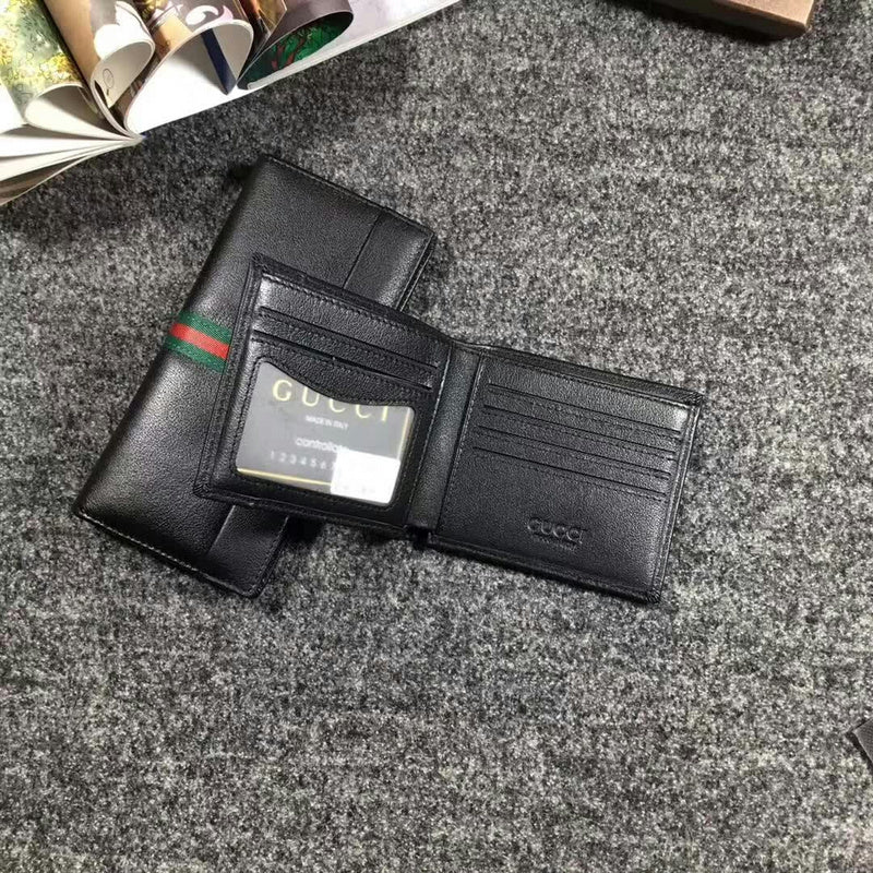 Ozarra - GCI Bags - 182