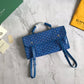 OZ - GYO Bags - 1079