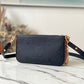 Ozarra Fashion Lu-Vi bags - 17502