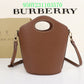 Ozarra Fashion -BBR Bags - 366