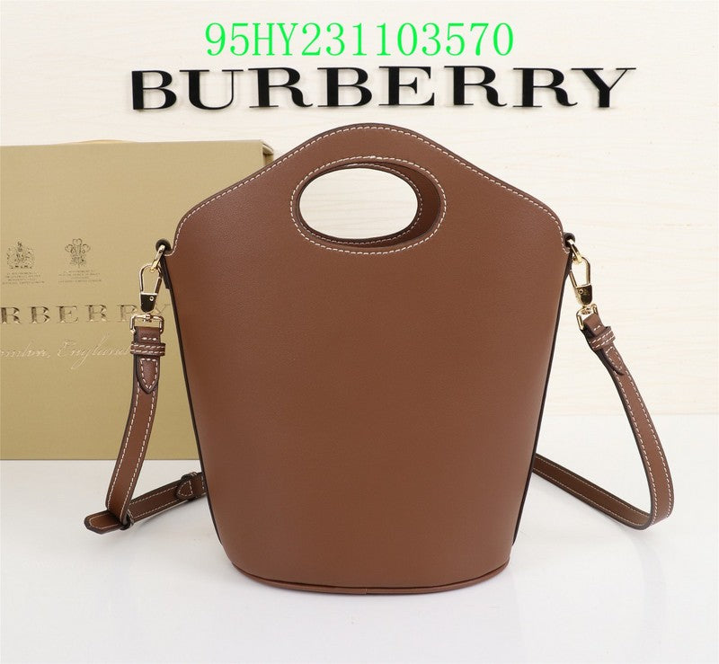 Ozarra Fashion -BBR Bags - 366