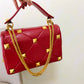 OZ - VEL Bags - 416