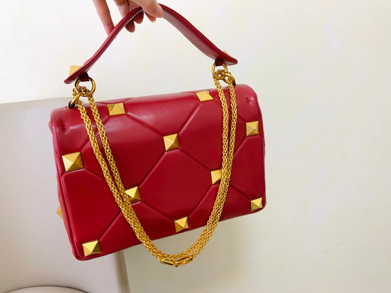 OZ - VEL Bags - 416