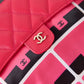 BAB - CHL Bags - 3514