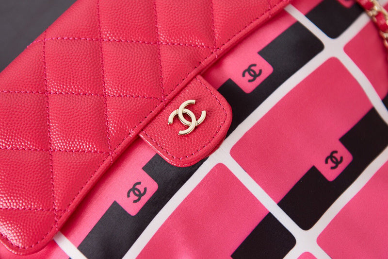 BAB - CHL Bags - 3514