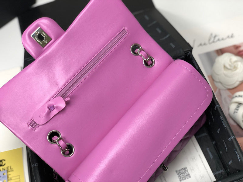Ozarra - CHL Bags - 7468