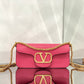 OZ - VEL Bags - 339