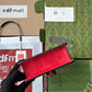 OZ - GCI Bags - 126