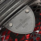 Fashion Lu-Vi bags - 2513