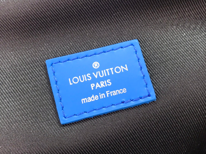 Fashion Lu-Vi bags - 2800