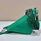 Ozarra Luxury - PD Bags - 095