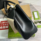 Ozarra - GG Bags - 597