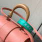 OZ - GYO Bags - 477