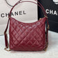 BAB - CHL Bags - 2888