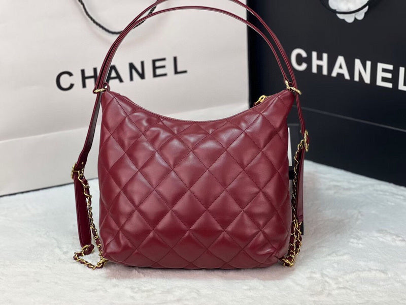 BAB - CHL Bags - 2888