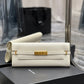 OZ - SLY Bags - 973