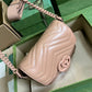 OZ - GCI Bags - 782