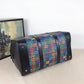 Ozarra - GCI Bags - 2300