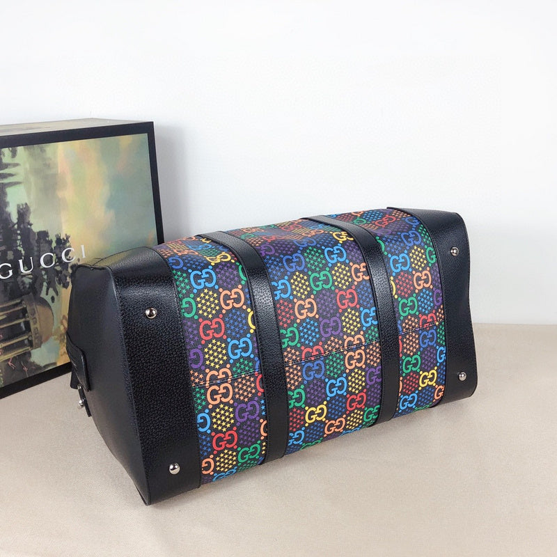 Ozarra - GCI Bags - 2300