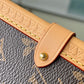 Fashion Lu-Vi bags - 5009