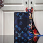 Fashion Lu-Vi bags - 2880