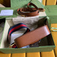 Ozarra - GCI Bags - 292