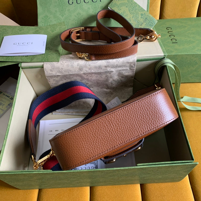 Ozarra - GCI Bags - 292
