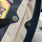 Ozarra - GG Bags - 1622