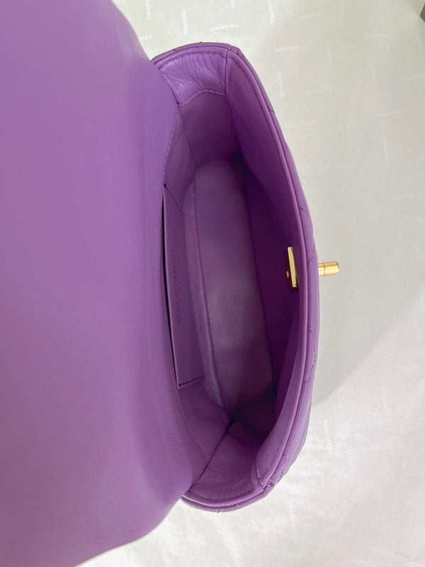 BAB - CHL Bags - 3373