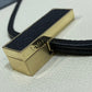 Ozarra - HMS Bags - 007