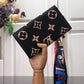 Fashion Lu-Vi bags - 2889