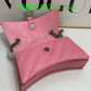 Ozarra Fashion - BGA Bags - 1698