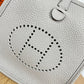 Ozarra - HMS Bags - 947