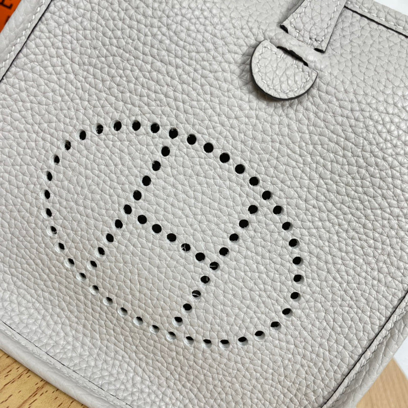 Ozarra - HMS Bags - 947