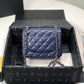 Ozarra - CHL Bags - 7466